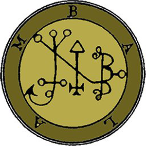 KingN Coin