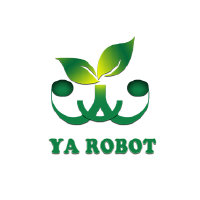 小芽科技