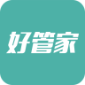 全顺达电子