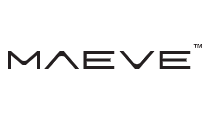Maeve Aerospace
