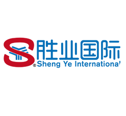 胜业电气