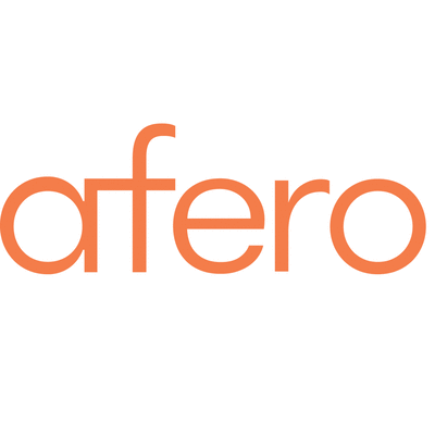 Afero