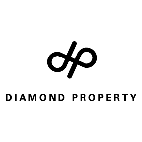 钻盈