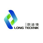 朗迪锋科技