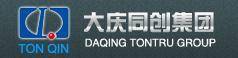 大庆同创信息产业