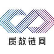 质数链网