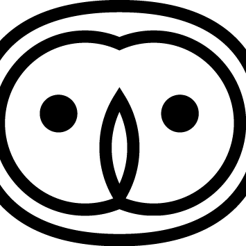 TOMOBO