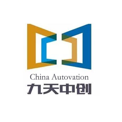 九天中创