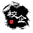 校企吧
