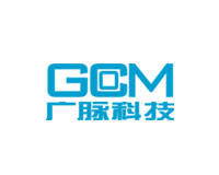 广脉科技