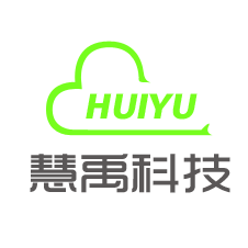 慧禹科技