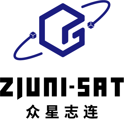 众星志连