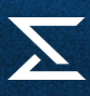 SigmaSense