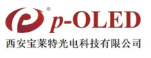 中防一物一码