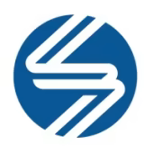 Stathera