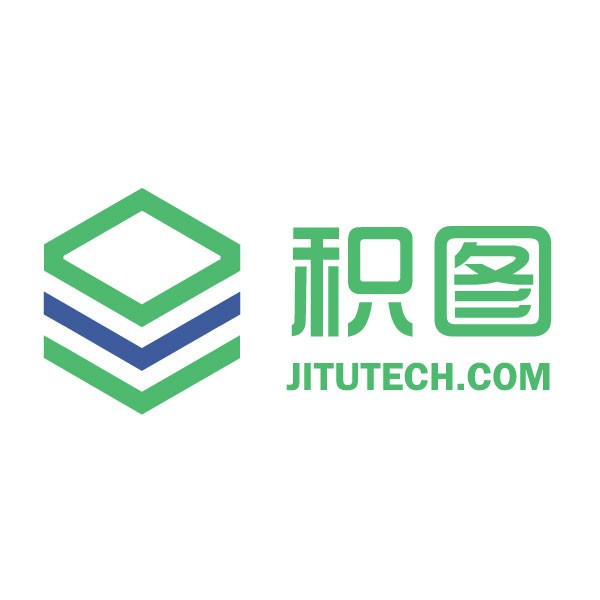 积图科技