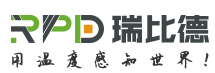 瑞比德