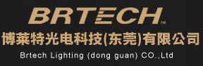博莱特科技