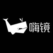嗨镜