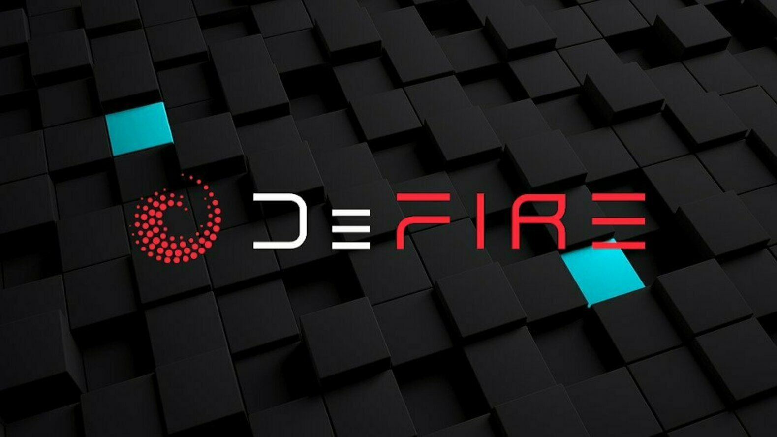 deFIRE