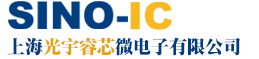 光宇睿芯