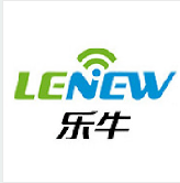 乐牛网络