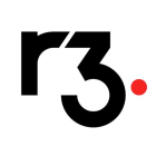 R3 CEV