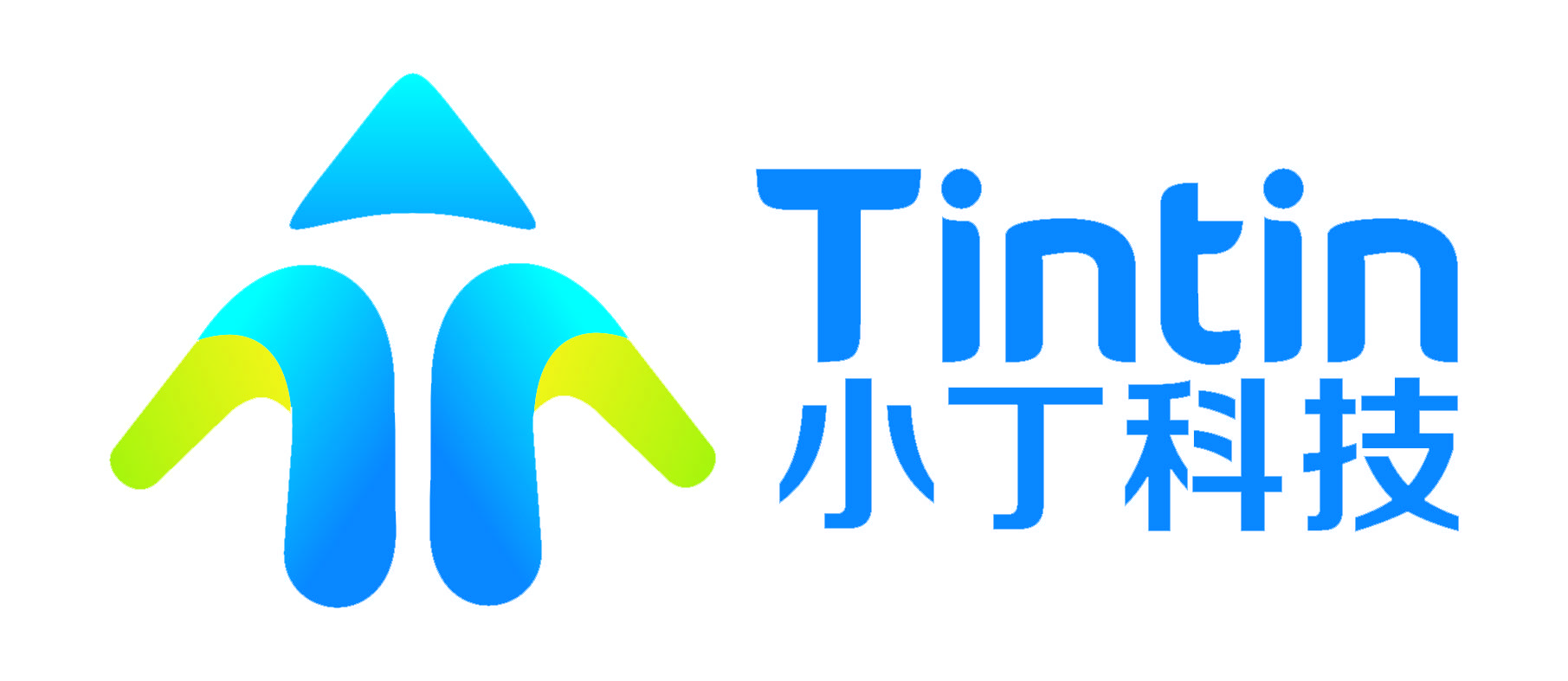 Tintin