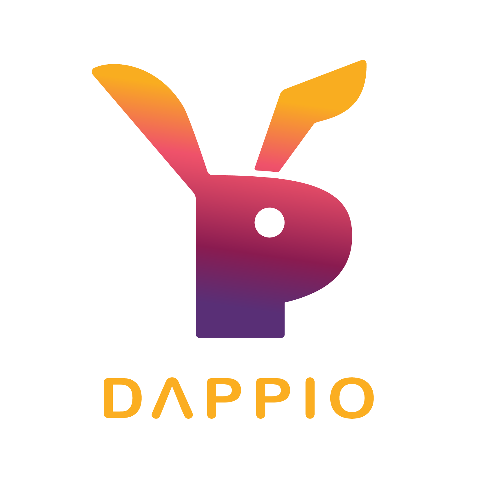 Dappie Gang