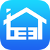 贝家BeeHome