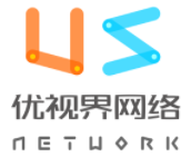 优视界网络