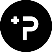 Phala Network