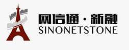 网信通新融