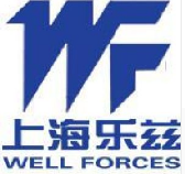 乐兹科技