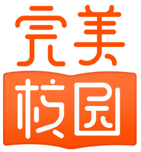 完美数联