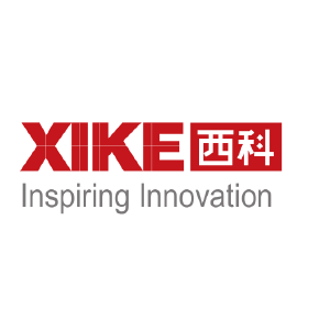 西科机器人