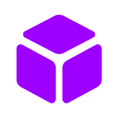 NodeReal