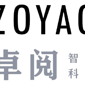 卓阅智能