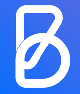 BPassword