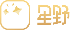 星野