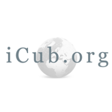 iCub
