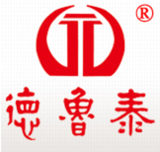 德鲁泰