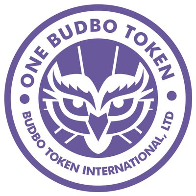 Budbo