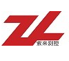 紫来测控