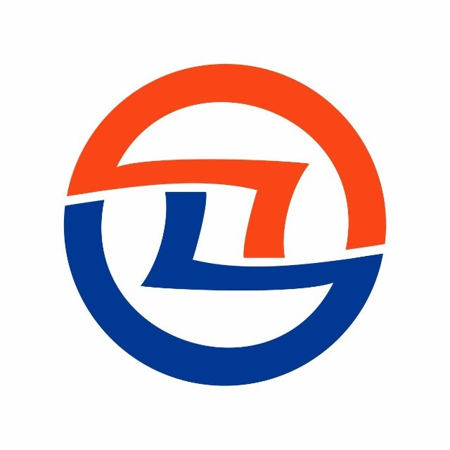 商债通