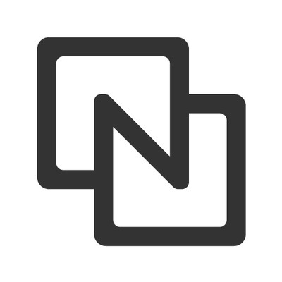 Nodal Labs