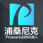 浦桑尼克