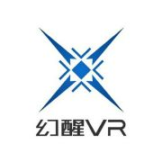 虚拟乐园