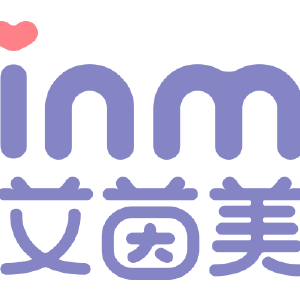 艾茵美