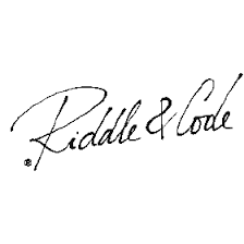 Riddle&Code